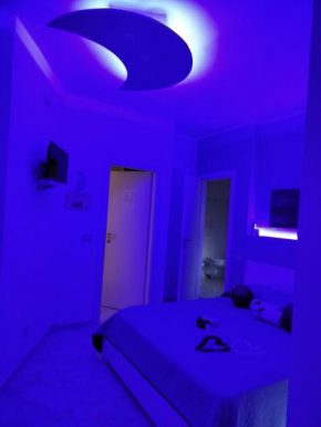 SUN & MOON B&B